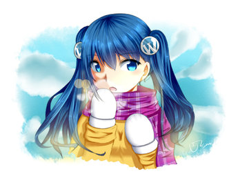 로╦캘챓犂ʹN굥�坛᲌๦ࡧ卟空